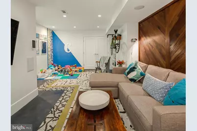 1450 T Street NW, Washington, DC 20009 - Photo 65