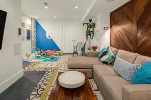 1450 T St NW, Washington, DC 20009 - Photo 65