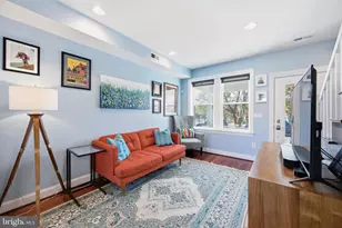 619 18th St NE, Washington, DC 20002 - Photo 5