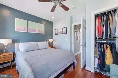 619 18th Street NE, Washington, DC 20002 - Photo 13