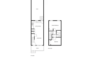 619 18th St NE, Washington, DC 20002 - Photo 23