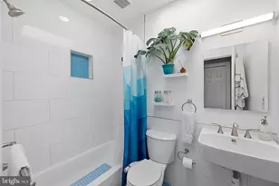 619 18th St NE, Washington, DC 20002 - Photo 19