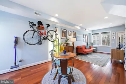 619 18th Street NE, Washington, DC 20002 - Photo 7