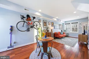 619 18th St NE, Washington, DC 20002 - Photo 7