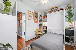 619 18th St NE, Washington, DC 20002 - Photo 17