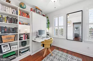 619 18th St NE, Washington, DC 20002 - Photo 15