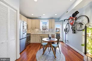 619 18th St NE, Washington, DC 20002 - Photo 9