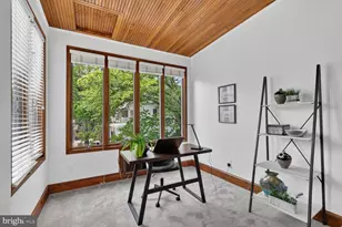 3907 Benton St NW, Washington, DC 20007 - Photo 15