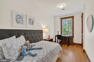 3907 Benton St NW, Washington, DC 20007 - Photo 17