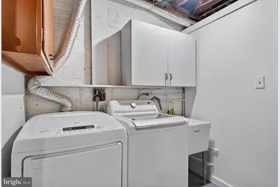 3907 Benton Street NW, Washington, DC 20007 - Photo 21