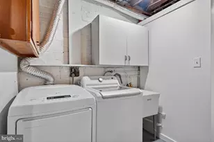 3907 Benton St NW, Washington, DC 20007 - Photo 21