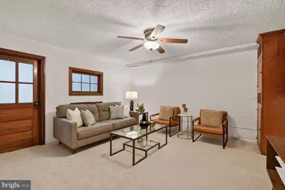 3907 Benton Street NW, Washington, DC 20007 - Photo 19