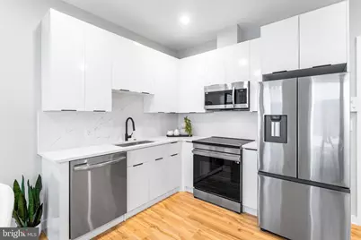 1358 Florida Avenue NE #207, Washington, DC 20002 - Photo 3