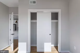 1358 Florida Ave NE, Washington, DC 20002 - Photo 5