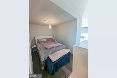 1300 4th Street SE #902, Washington, DC 20003 - Photo 7