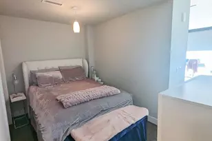 1300 4th St SE, Washington, DC 20003 - Photo 7