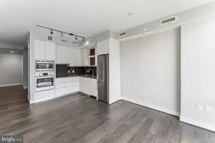 1300 4th St SE, Washington, DC 20003 - Photo 13