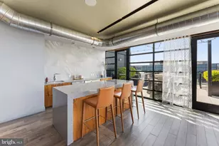1300 4th St SE, Washington, DC 20003 - Photo 21