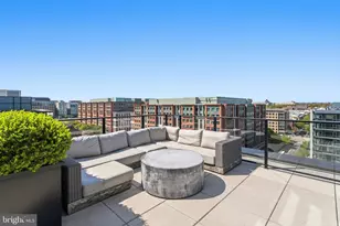 1300 4th St SE, Washington, DC 20003 - Photo 27
