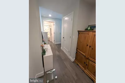 1300 4th Street SE #902, Washington, DC 20003 - Photo 9