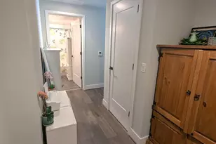 1300 4th St SE, Washington, DC 20003 - Photo 9