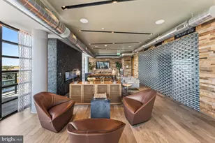 1300 4th St SE, Washington, DC 20003 - Photo 23
