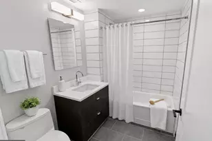 1300 4th St SE, Washington, DC 20003 - Photo 7