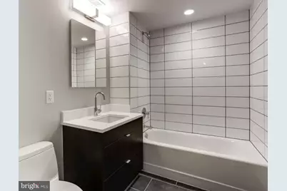 1300 4th Street SE #902, Washington, DC 20003 - Photo 3