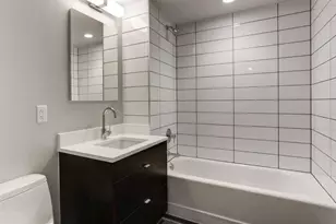 1300 4th St SE, Washington, DC 20003 - Photo 3