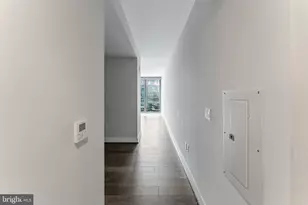1300 4th St SE, Washington, DC 20003 - Photo 11