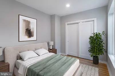 1358 Florida Avenue NE #208, Washington, DC 20002 - Photo 3