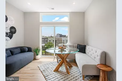 1358 Florida Avenue NE #208, Washington, DC 20002 - Photo 1