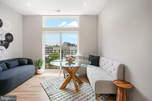 1358 Florida Ave NE, Washington, DC 20002 - Photo 1