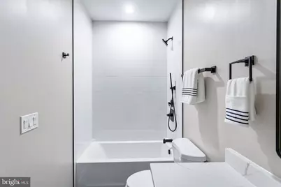 1358 Florida Avenue NE #208, Washington, DC 20002 - Photo 5