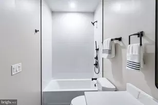 1358 Florida Ave NE, Washington, DC 20002 - Photo 5