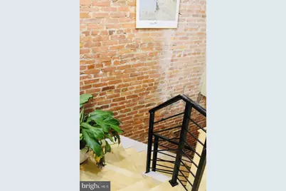 1011 8th Street NE, Washington, DC 20002 - Photo 9