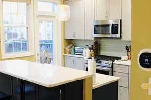 1011 8th St NE, Washington, DC 20002 - Photo 19