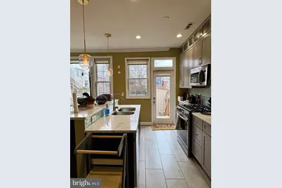 1011 8th Street NE, Washington, DC 20002 - Photo 19