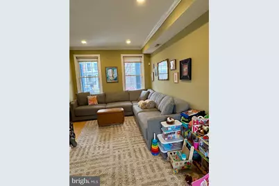 1011 8th Street NE, Washington, DC 20002 - Photo 11