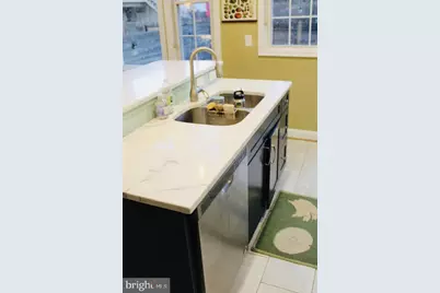 1011 8th Street NE, Washington, DC 20002 - Photo 15