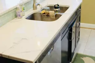 1011 8th St NE, Washington, DC 20002 - Photo 15