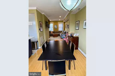 1011 8th Street NE, Washington, DC 20002 - Photo 13