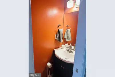 1011 8th Street NE, Washington, DC 20002 - Photo 23