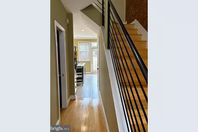 1011 8th Street NE, Washington, DC 20002 - Photo 5