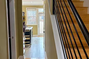 1011 8th St NE, Washington, DC 20002 - Photo 5