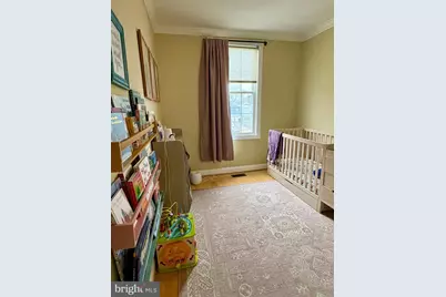 1011 8th Street NE, Washington, DC 20002 - Photo 25