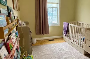 1011 8th St NE, Washington, DC 20002 - Photo 25