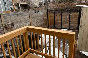 1011 8th St NE, Washington, DC 20002 - Photo 31