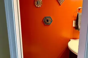 1011 8th St NE, Washington, DC 20002 - Photo 21