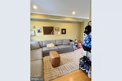 1011 8th Street NE, Washington, DC 20002 - Photo 9